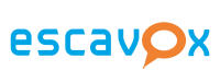 Escavox