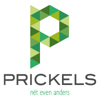 Prickels