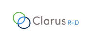 Clarus solutions, llc