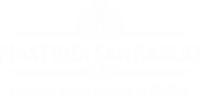 Olio san basilio