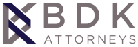 Bdk lawyers