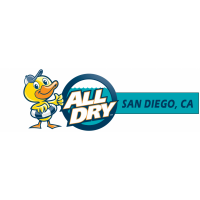 AlldrySd