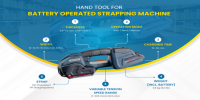 paiandpaienterprises