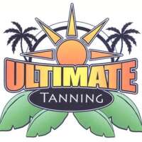 Ultimate Tanning Salon LLC