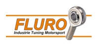 Fluro-gelenklager gmbh