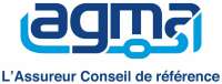 Agma, courtier d'assurance au maroc