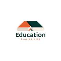 Coursesuite elearning