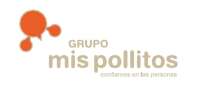 Mis pollitos