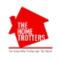 The hometrotters