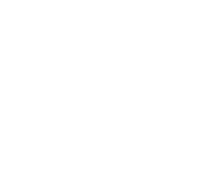 Combat fire cc