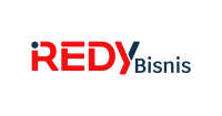 Redy indonesia