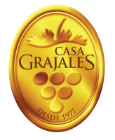 Casa grajales s.a.
