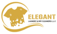 Elegant Laundry Services