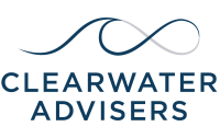 Clearwater advisors, llc