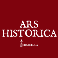 Ars historica s.l.