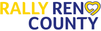 Reno county youth svc