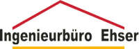 Ingenieurbüro ehser