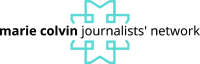 Journalists.network e.v.