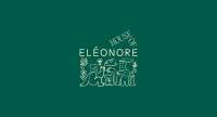 House of eléonore