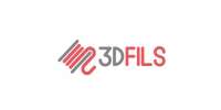 3dfils