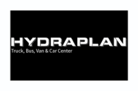 Hydraplan, sa