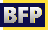 Best formed plastics llc