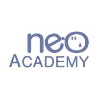 Neo academy