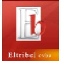 Eltribel cvba