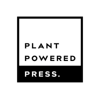 Plant powered press