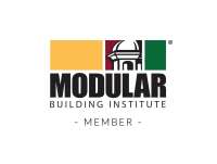 Best gen modular, inc.