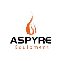 Aspyre advertising