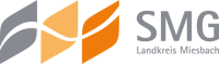 Smg standortmarketing-gesellschaft landkreis miesbach mbh