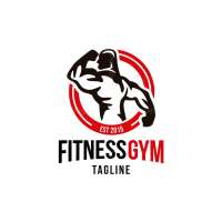 Gym fürth