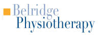 Move well belridge physiotherapy