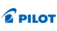 Pilot pen france