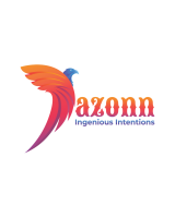 Dazonn Technologies Private Limited