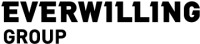 Everwilling crane