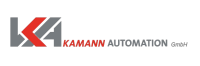 Kamann automation gmbh