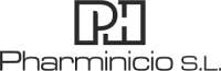 Pharminicio, s.l.
