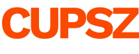 Cupsz bv