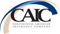 Continental American Insurance Company