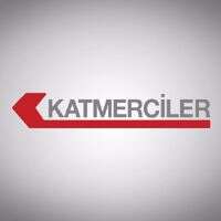 Katmerciler arac ustu ekipman sanayi ve ticaret a.s.