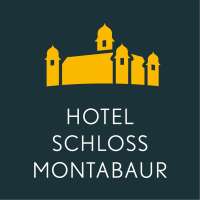 Hotel schloss montabaur