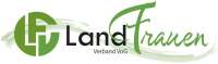 Landfrauenverband