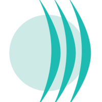 Optik adamus gmbh