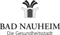 Stadt bad nauheim
