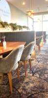 The sailmaster tavern