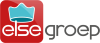 Else groep
