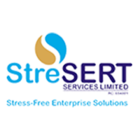 Stresert services limited