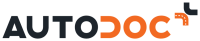 Autodoc ltd co